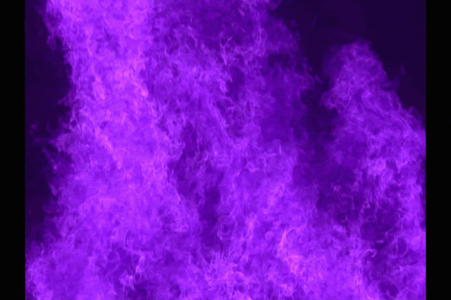 purpleflame-1