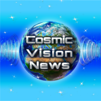 Cosmic Vision News